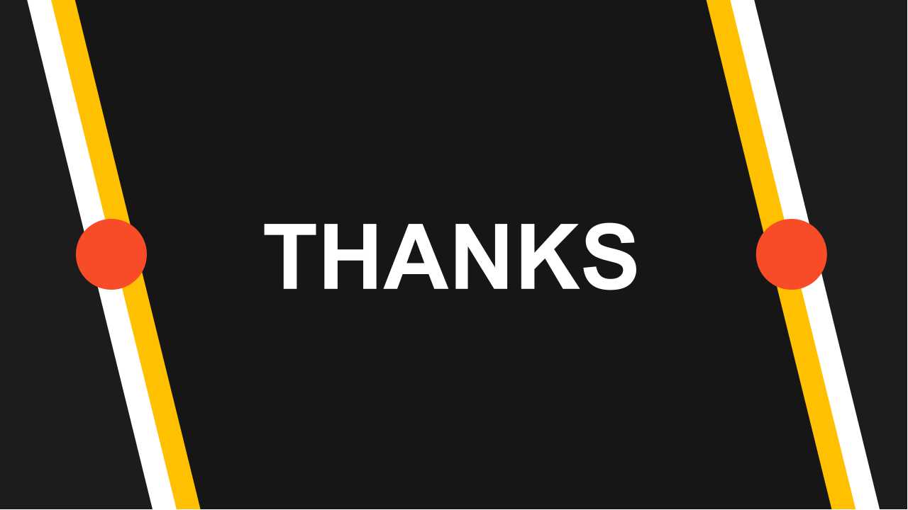 对开展绩效管理的一点认识PPT课件