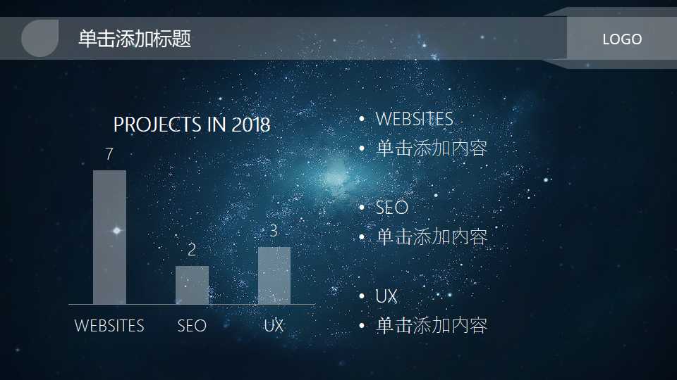 集团职能与流程-细节版PPT课件一