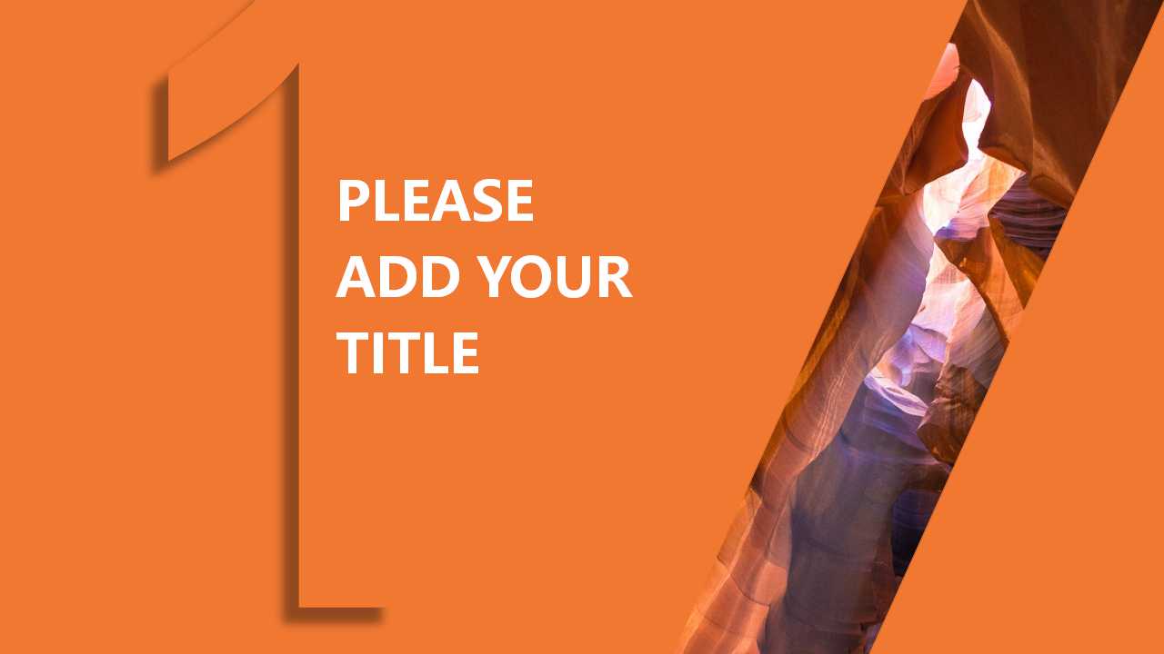 管理的法则PPT课件