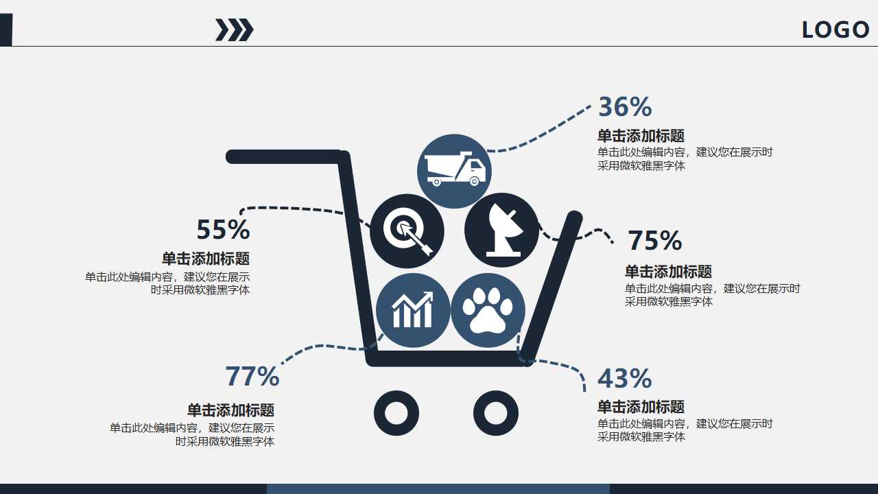 财务报表分析与证券投资PPT课件