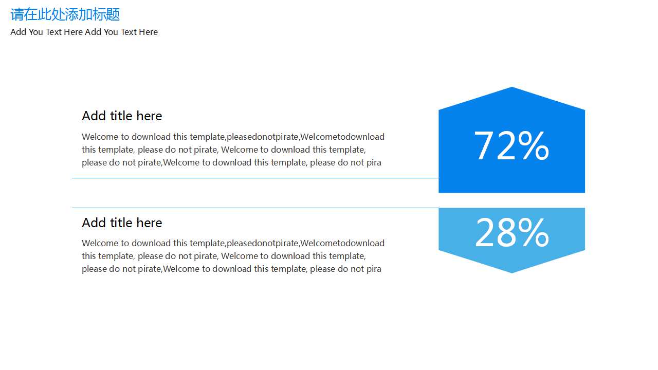 信息安全基础与策略PPT课件