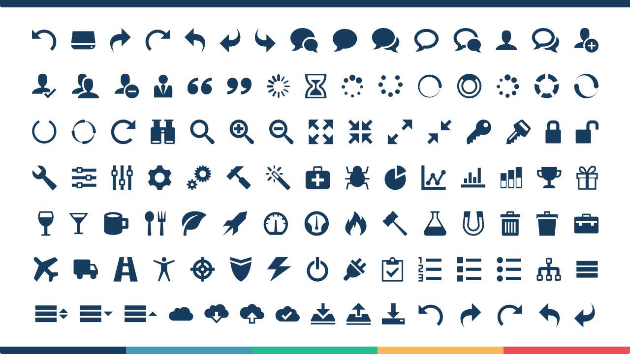 战略性薪酬规划PPT课件