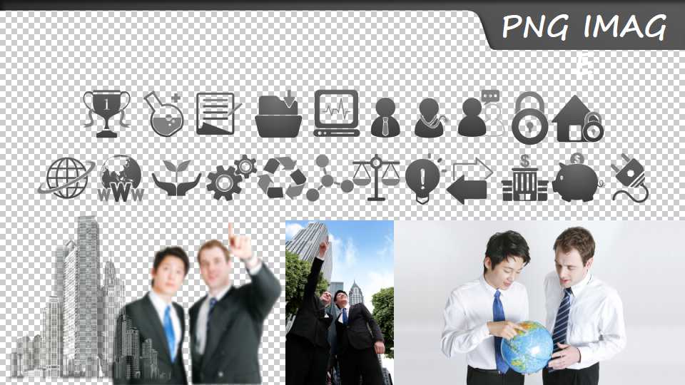 武汉大学商学院-HR规划招聘与配置PPT课件