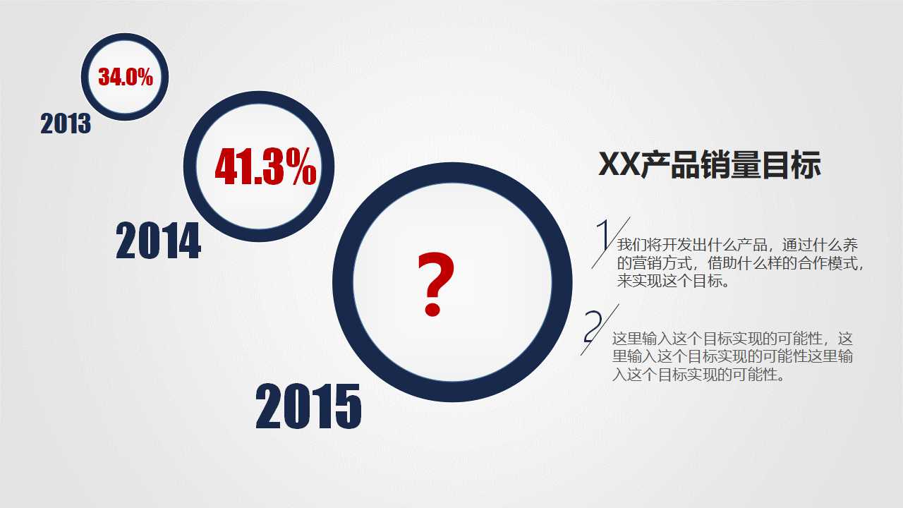 公司理财之开篇PPT课件