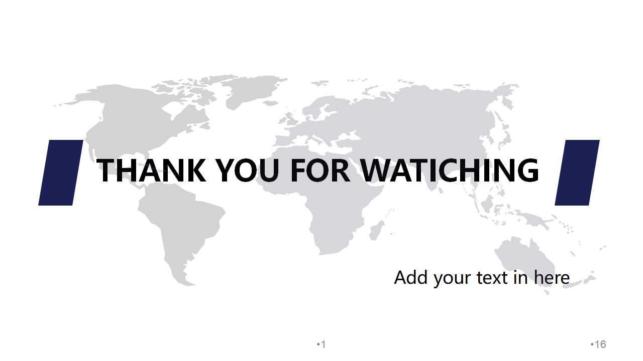 統計制程控制PPT课件