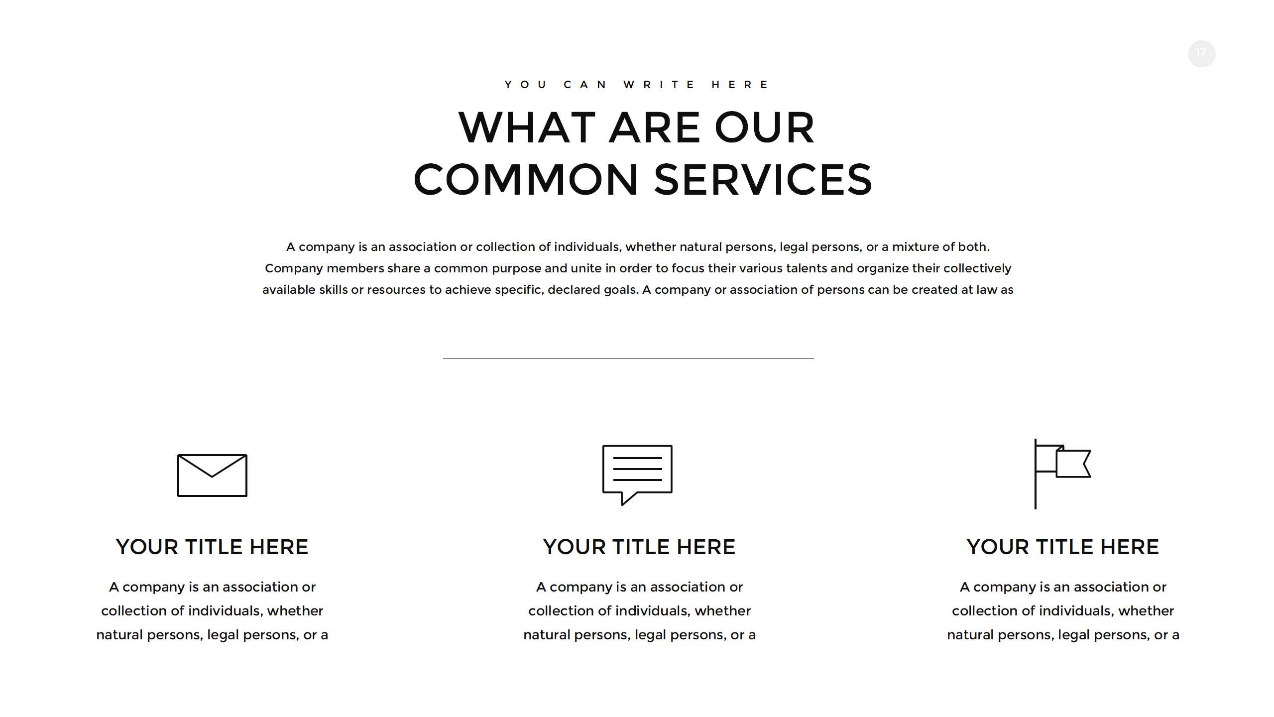 财务报表审计的框架PPT课件