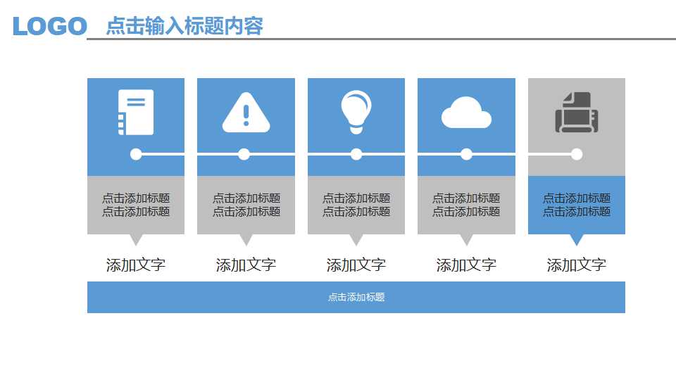 质量成本的管理方法PPT课件