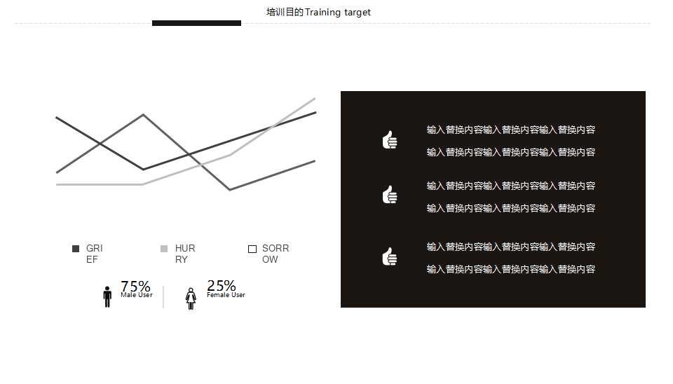 财务分析技术PPT课件