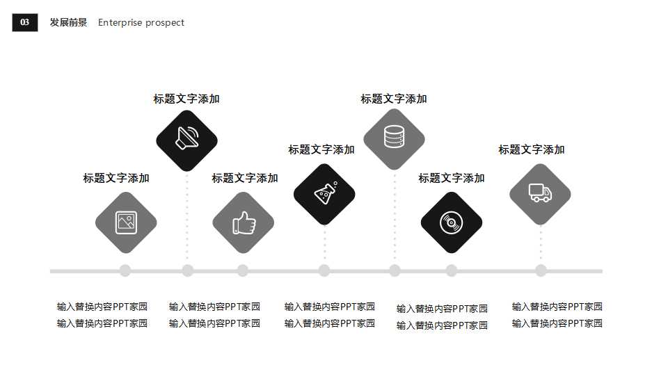 怎样看懂财务报表PPT课件