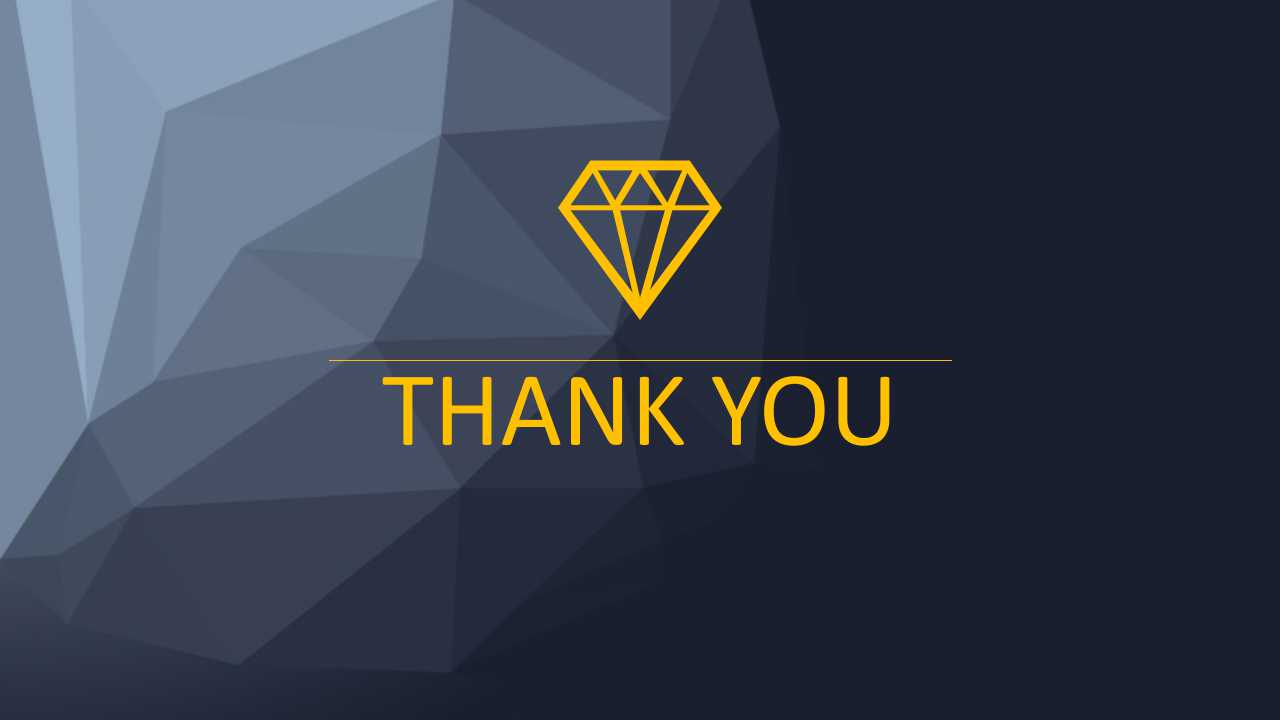 公司理财原理与实务PPT课件