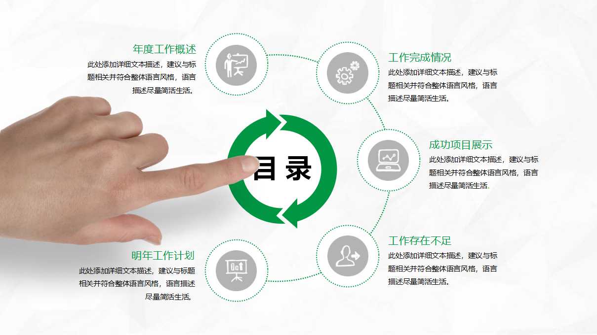 全面预算管理PPT课件四