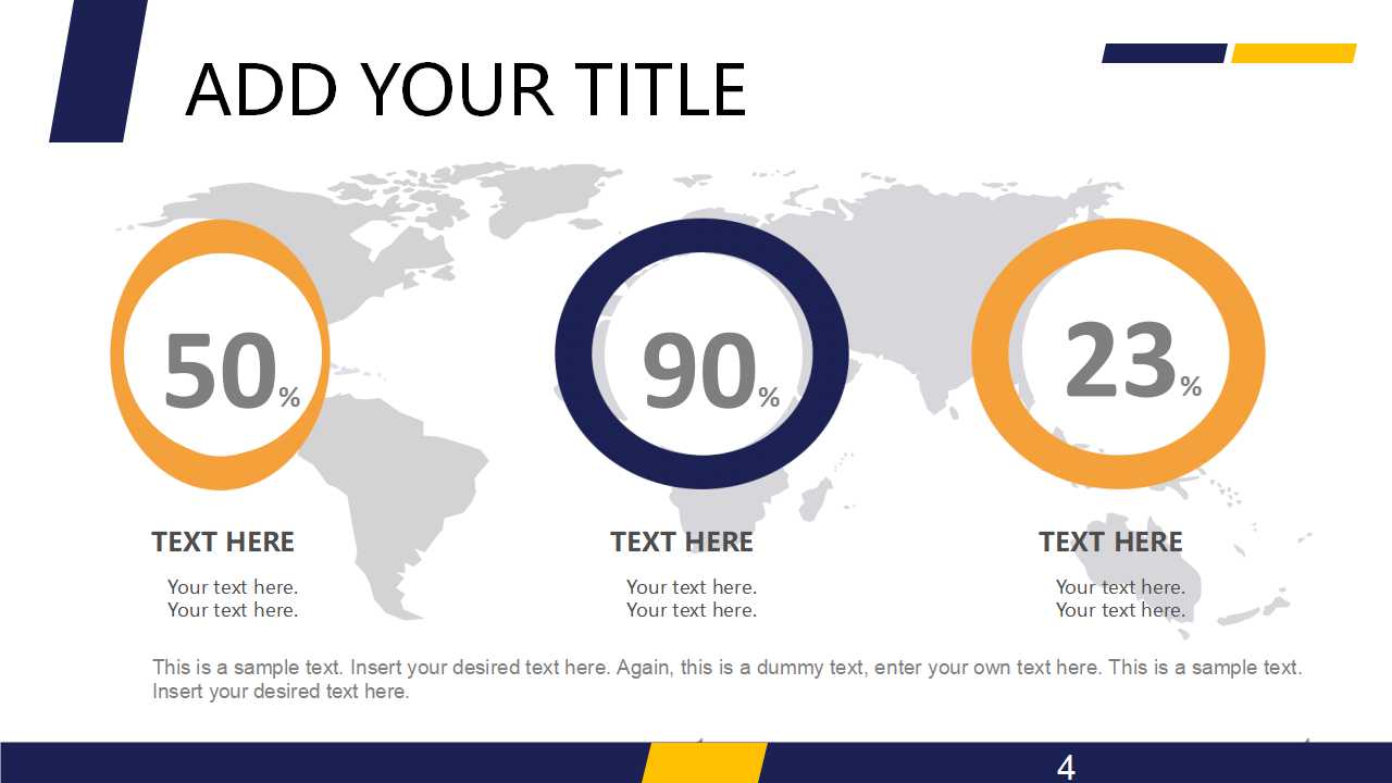 統計制程控制PPT课件