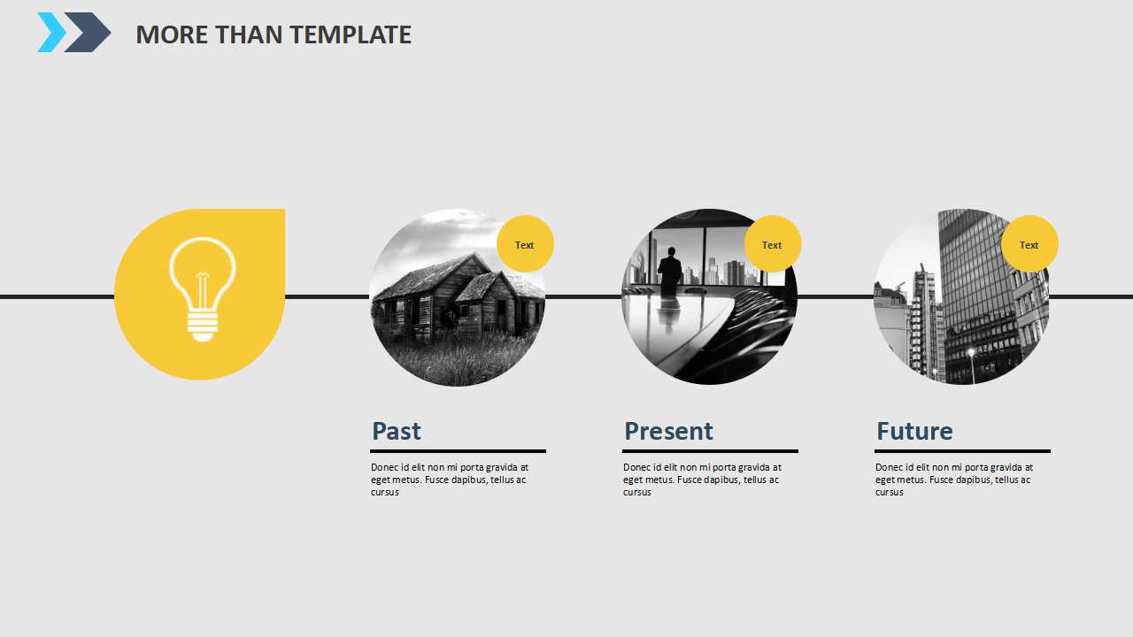 营销管理论坛：赢取市场的致胜策略PPT课件