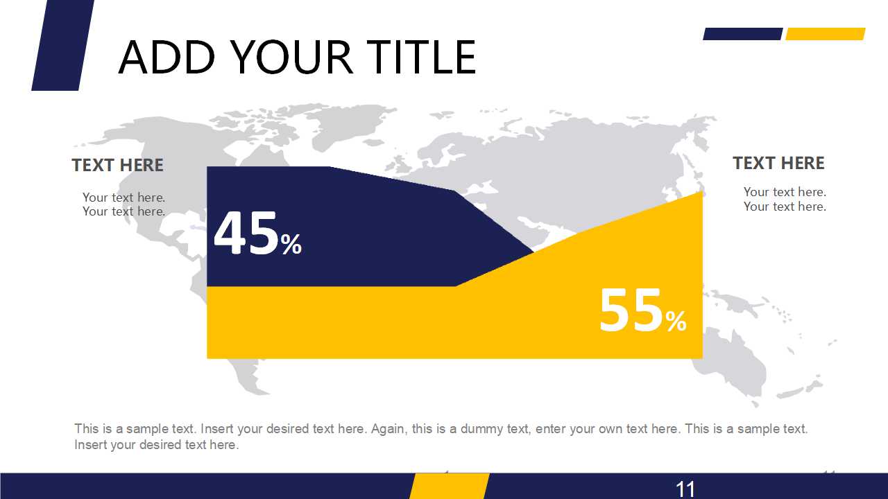 XX空调公司整体发展战略诊断PPT课件