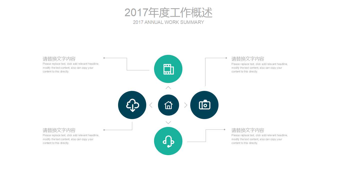 方太集团冰箱生产线可行性报告PPT课件