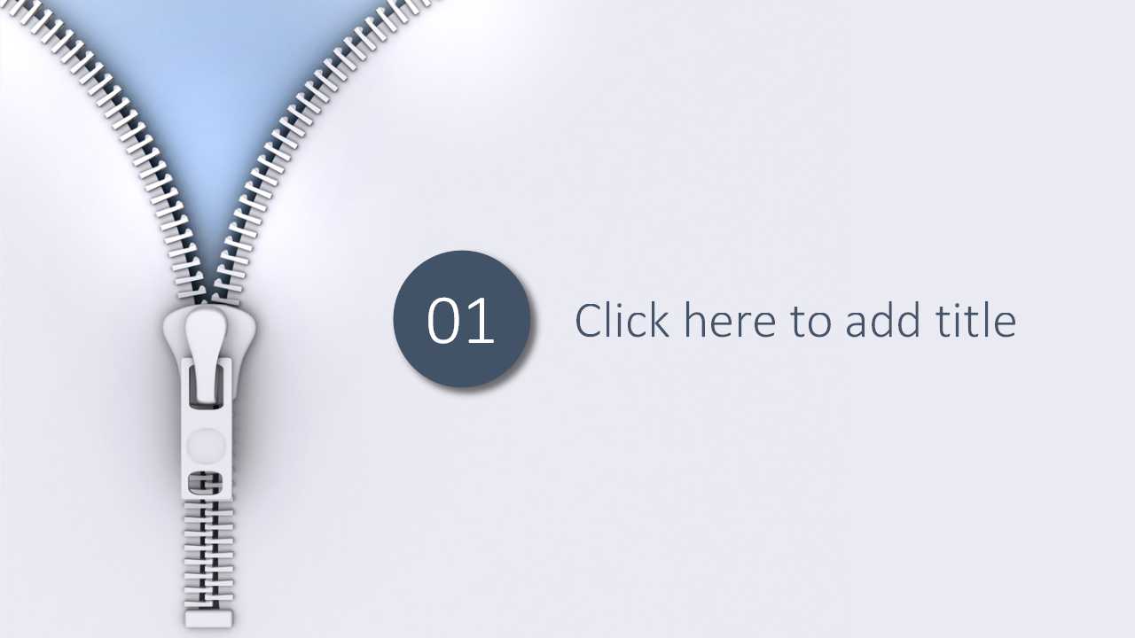 营销人员对重要客户管理概念PPT课件