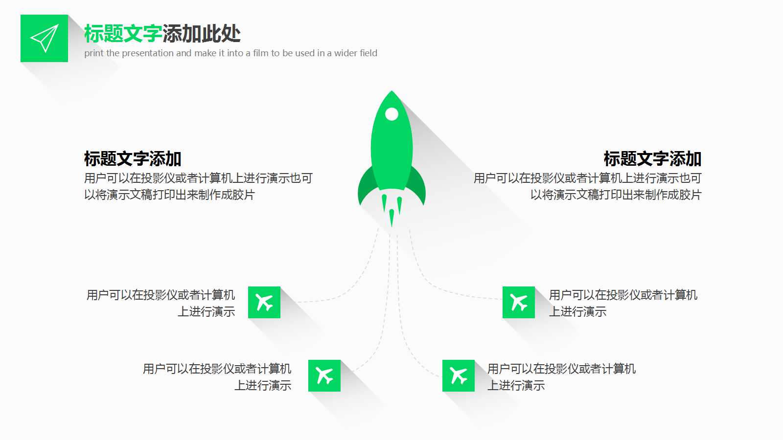 业绩考核咨询报告PPT课件二