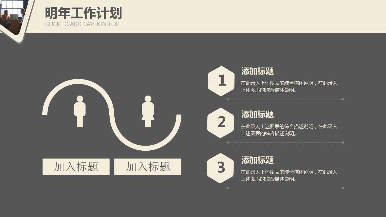 XX电脑公司产品/服务业务组合评估综述PPT课件