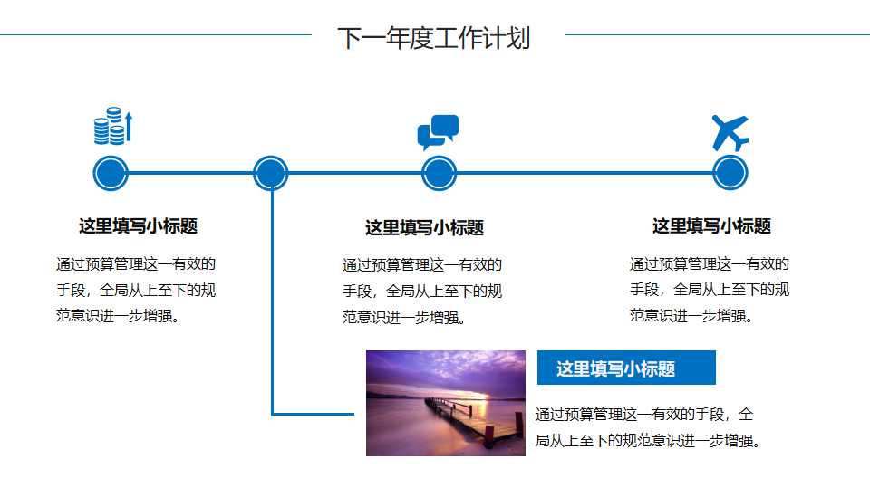复式记账法PPT课件一
