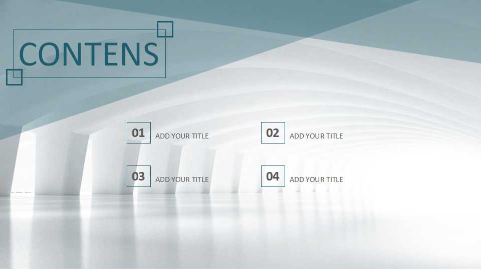 信息资源规划——理论-方法-标准-工具PPT课件