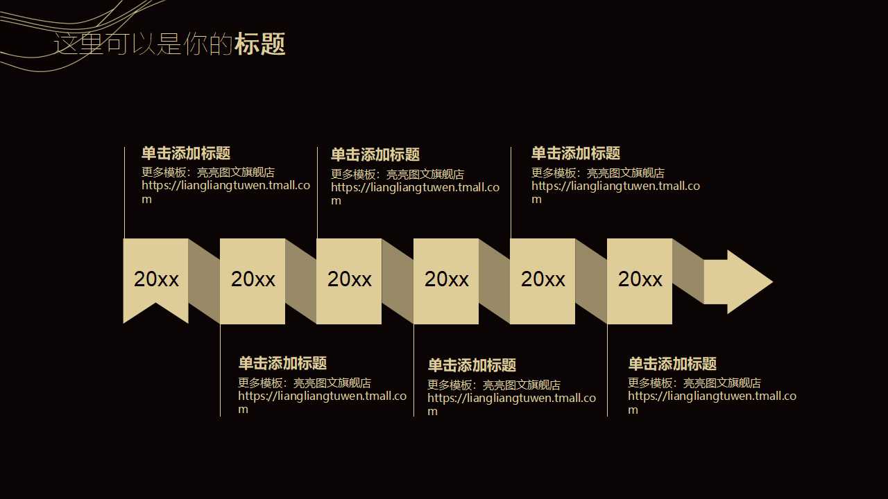 权力与冲突管理PPT课件