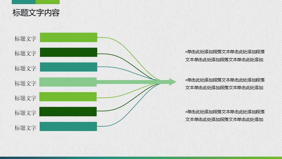 工业工程与管理的概念PPT课件