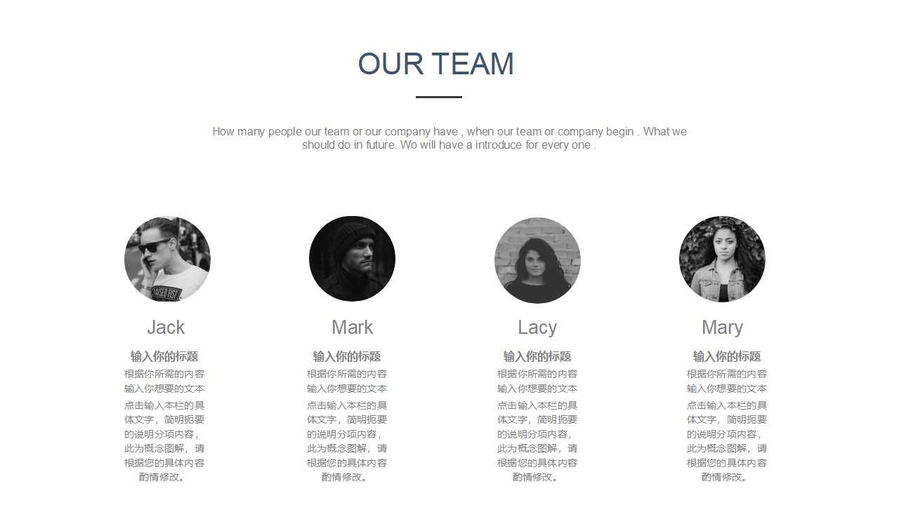 全面预算管理与风险控制PPT课件