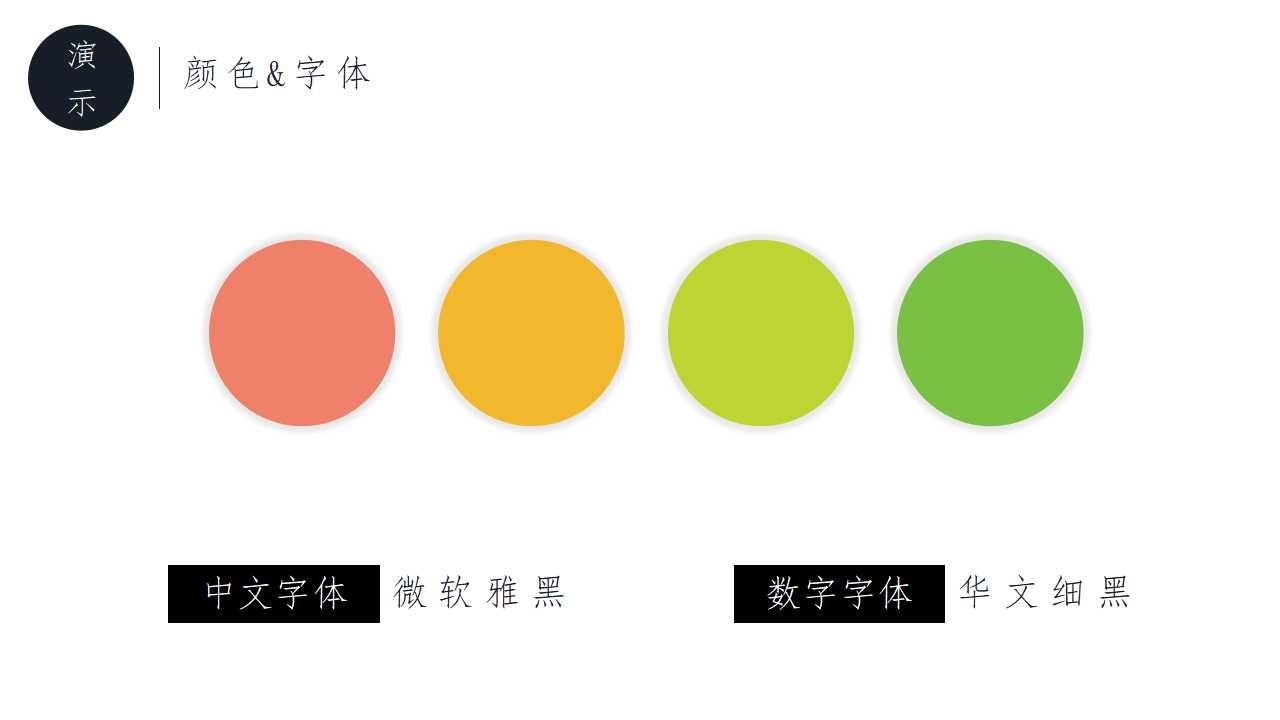 云南电力营销MIS规划方案PPT课件