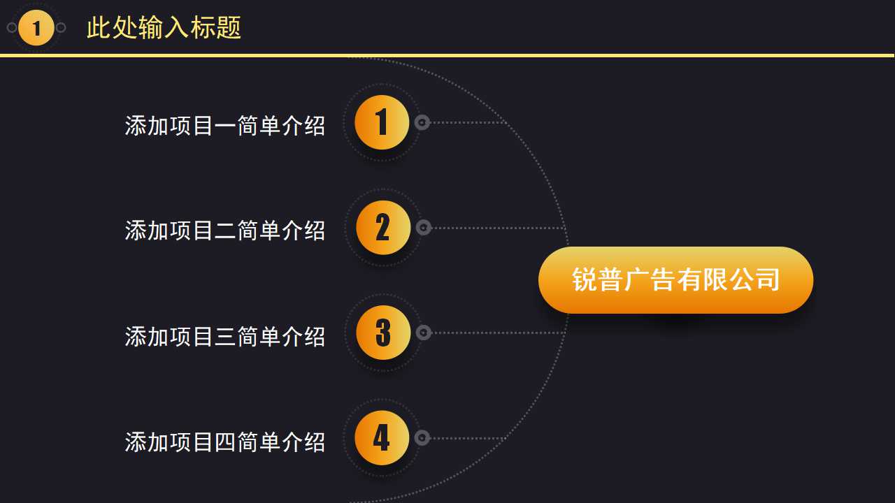 生产可运行性——全员生产性维护部分PPT课件