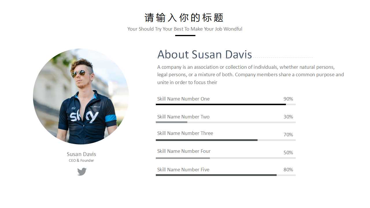国家自然科学基金委员会信息化建设规划与实施PPT课件