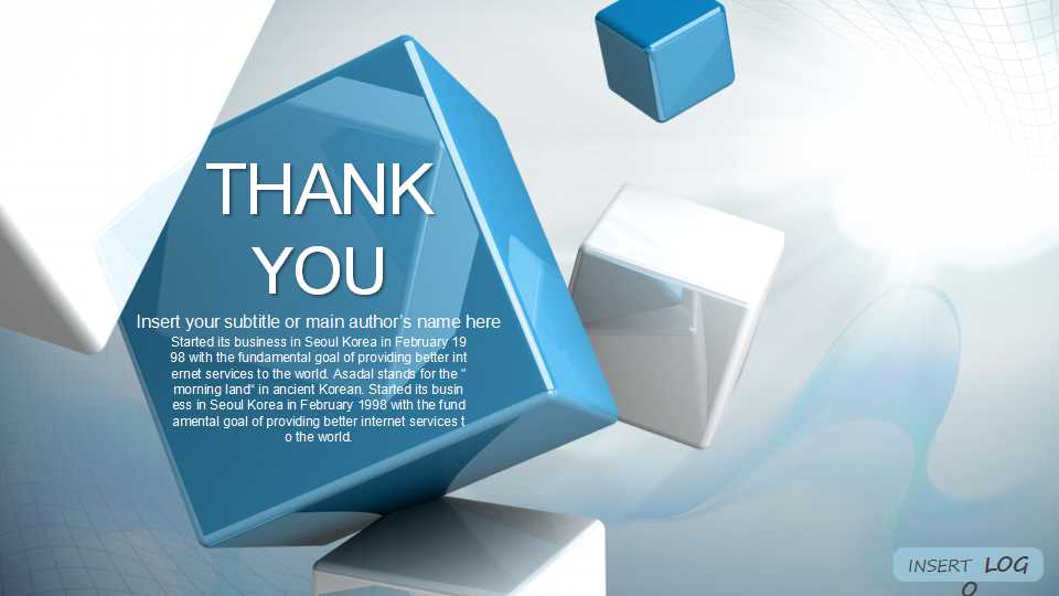 武汉大学商学院-HR规划招聘与配置PPT课件