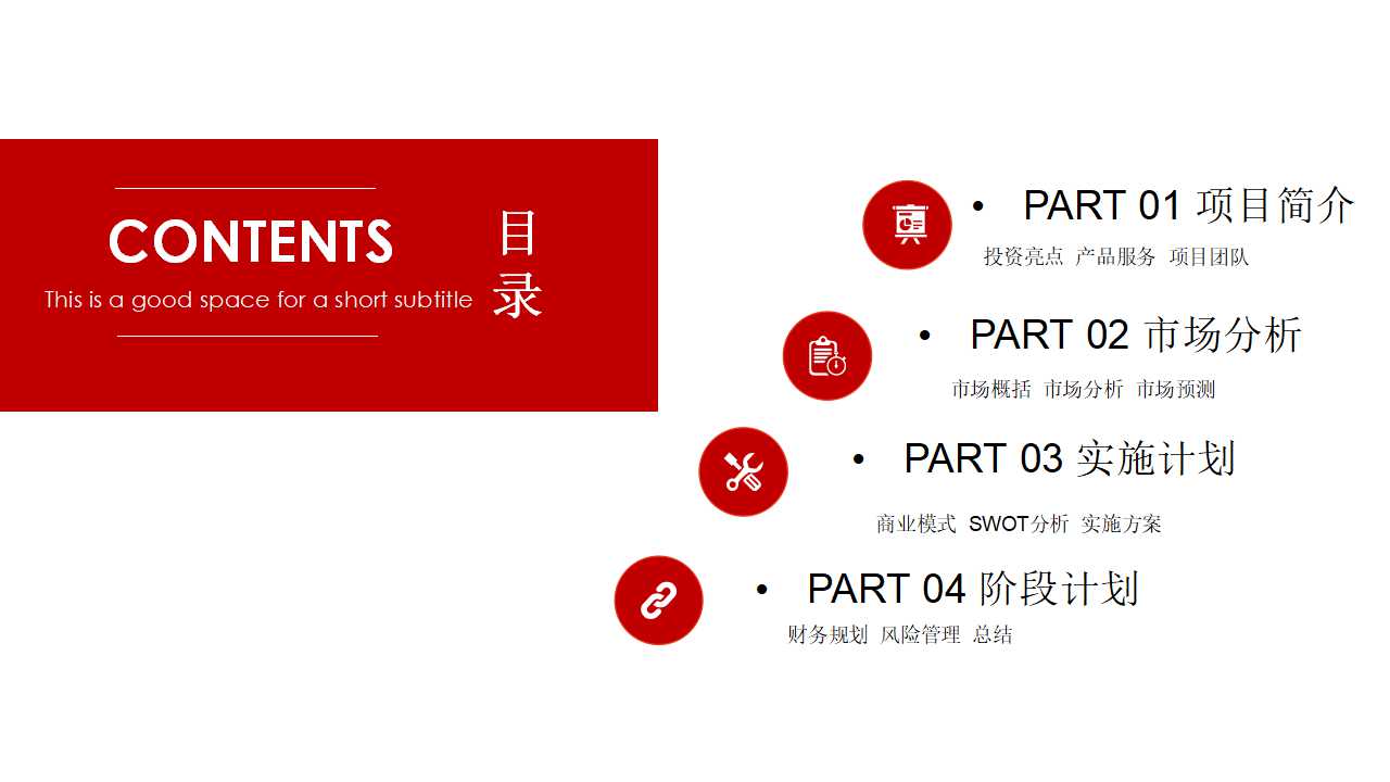 绩效管理英文PPT课件