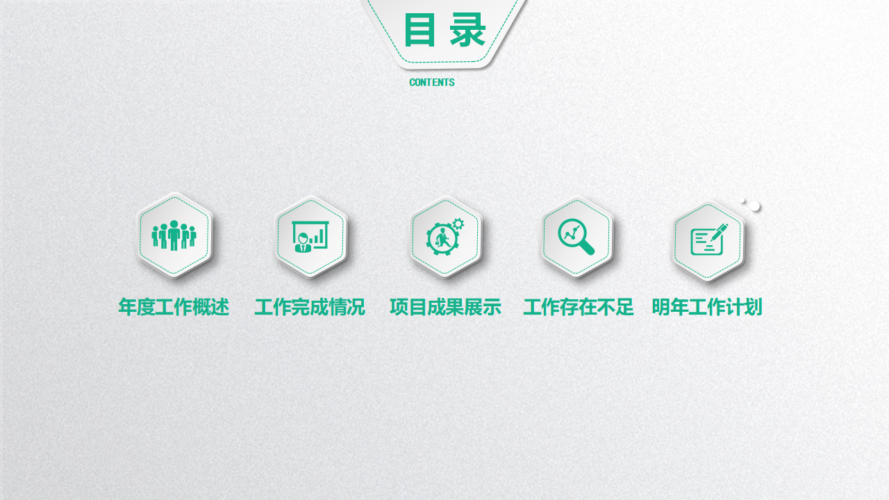 金浩茶油市场研究及策划项目建议书PPT课件