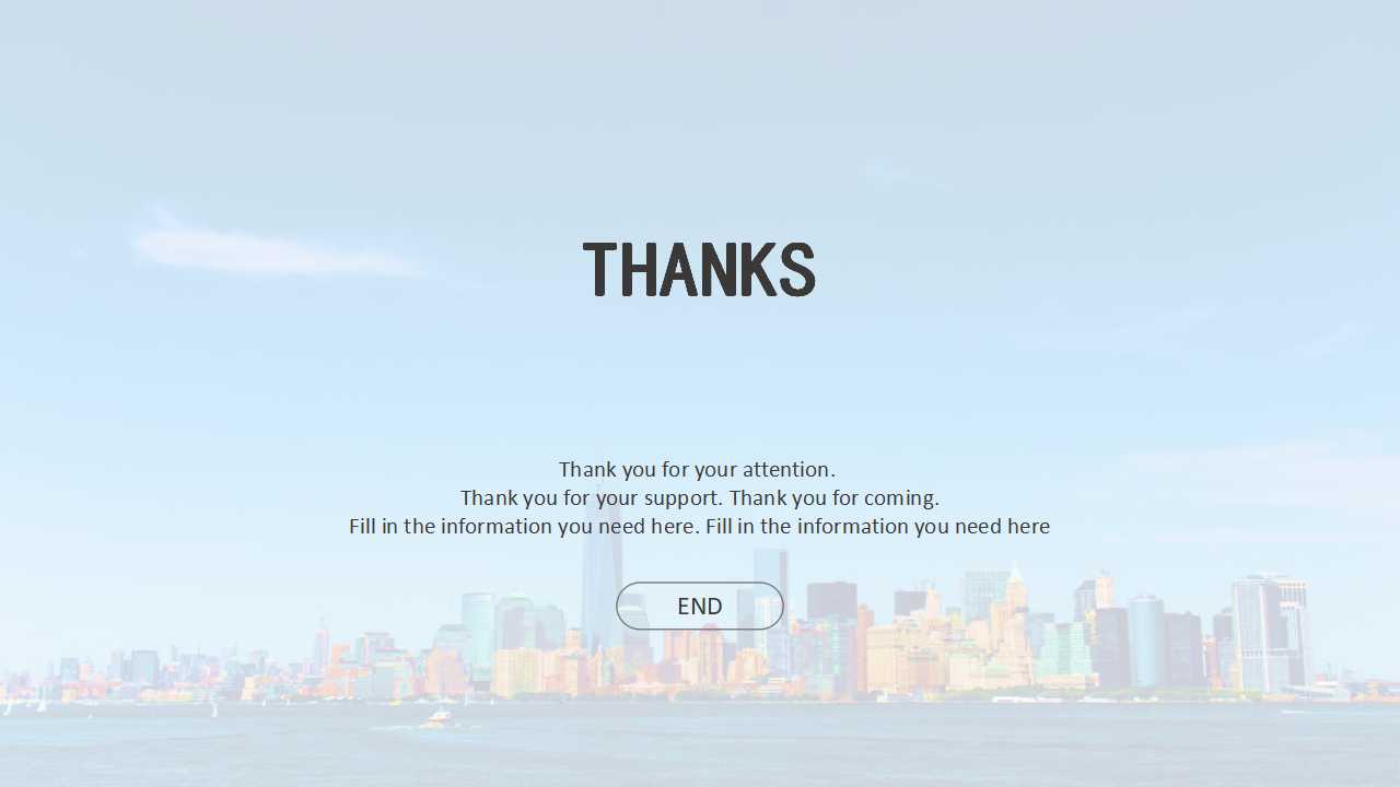 设计与品牌行销PPT课件