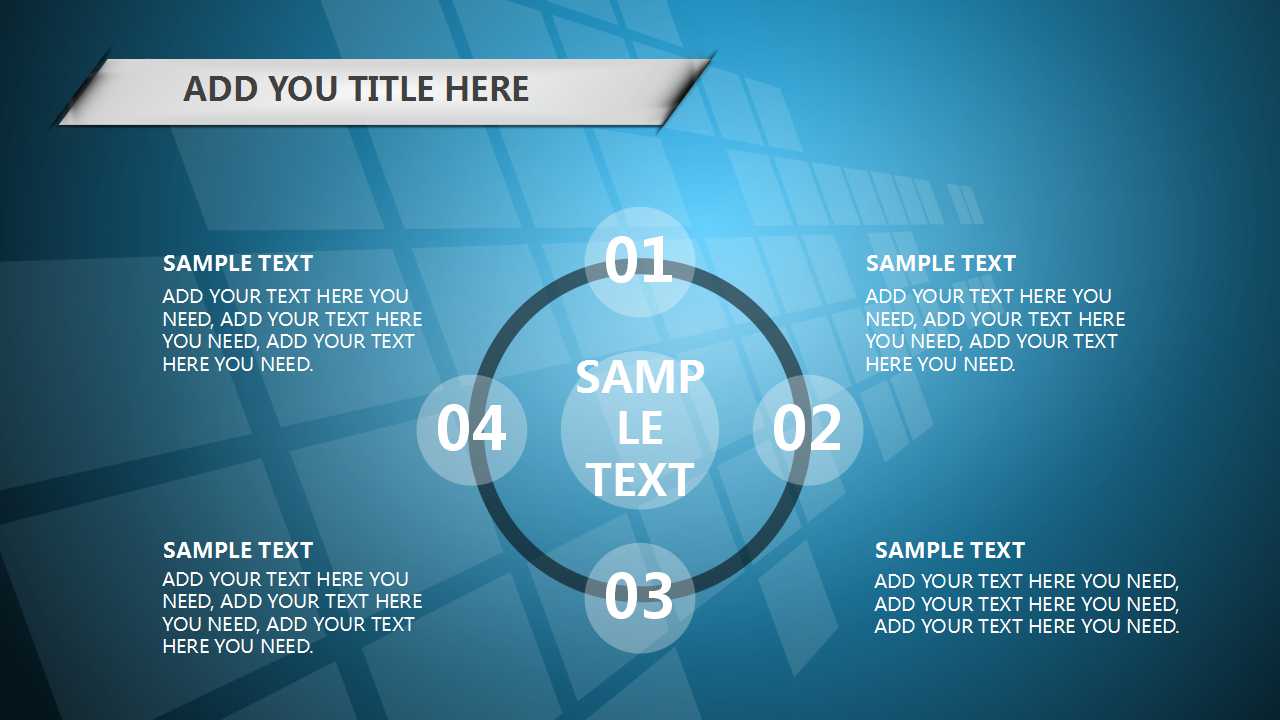 公司员工期权方案PPT课件