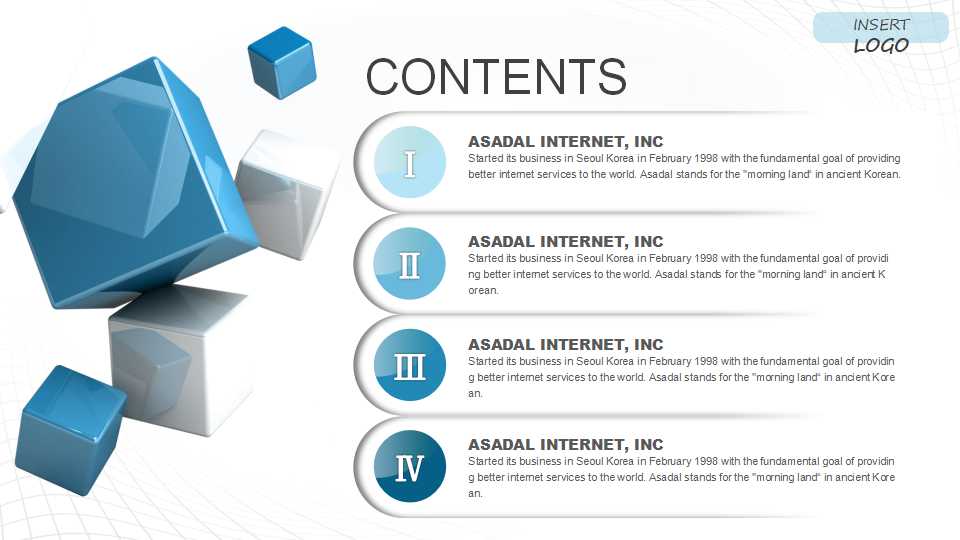 武汉大学商学院-HR规划招聘与配置PPT课件