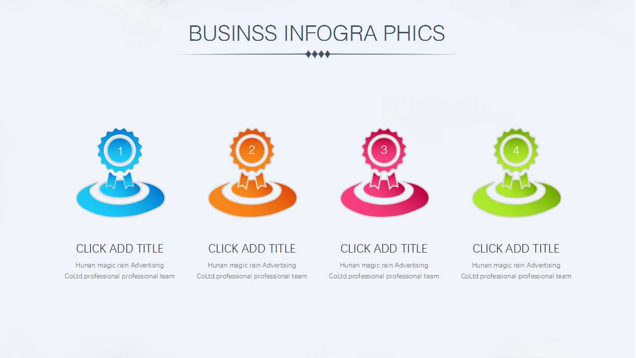 公司人事PPT：一个月的多层项目日程表