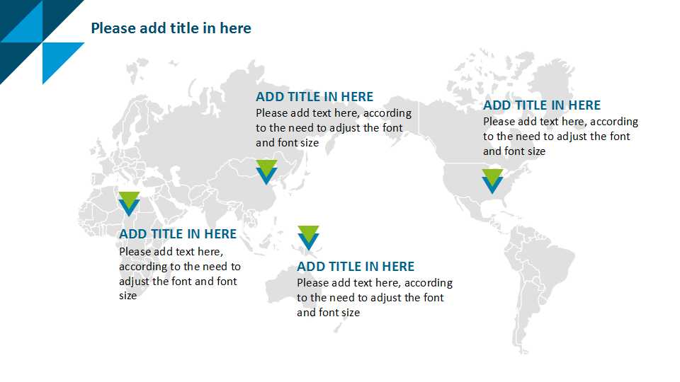 广告策划公司广告公司PPT课件