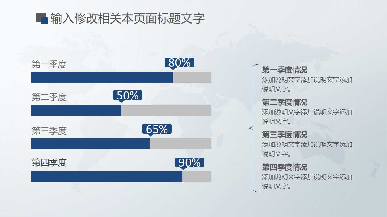 财务报表编制与分析PPT课件