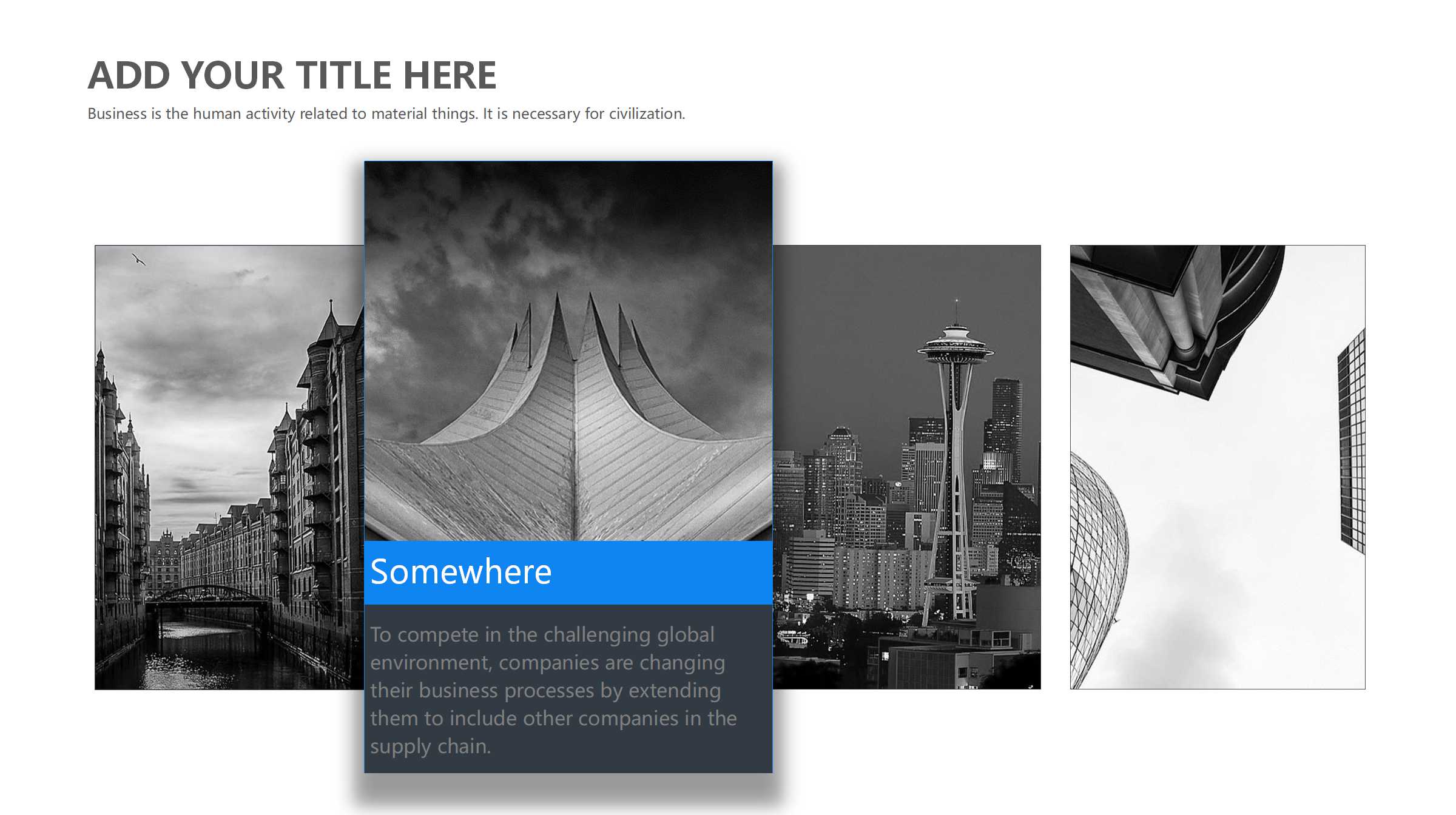 财务制度创新——组织、控制、报告PPT课件