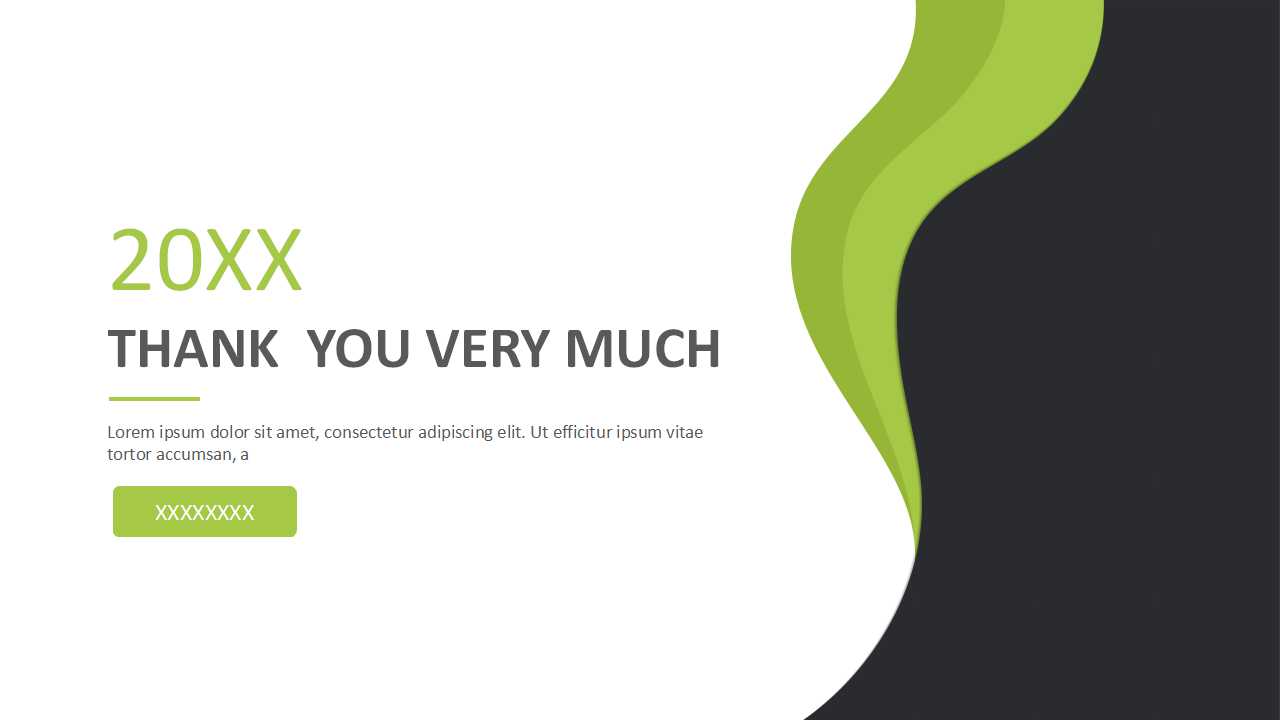 构建信息安全保障体系的思考PPT课件