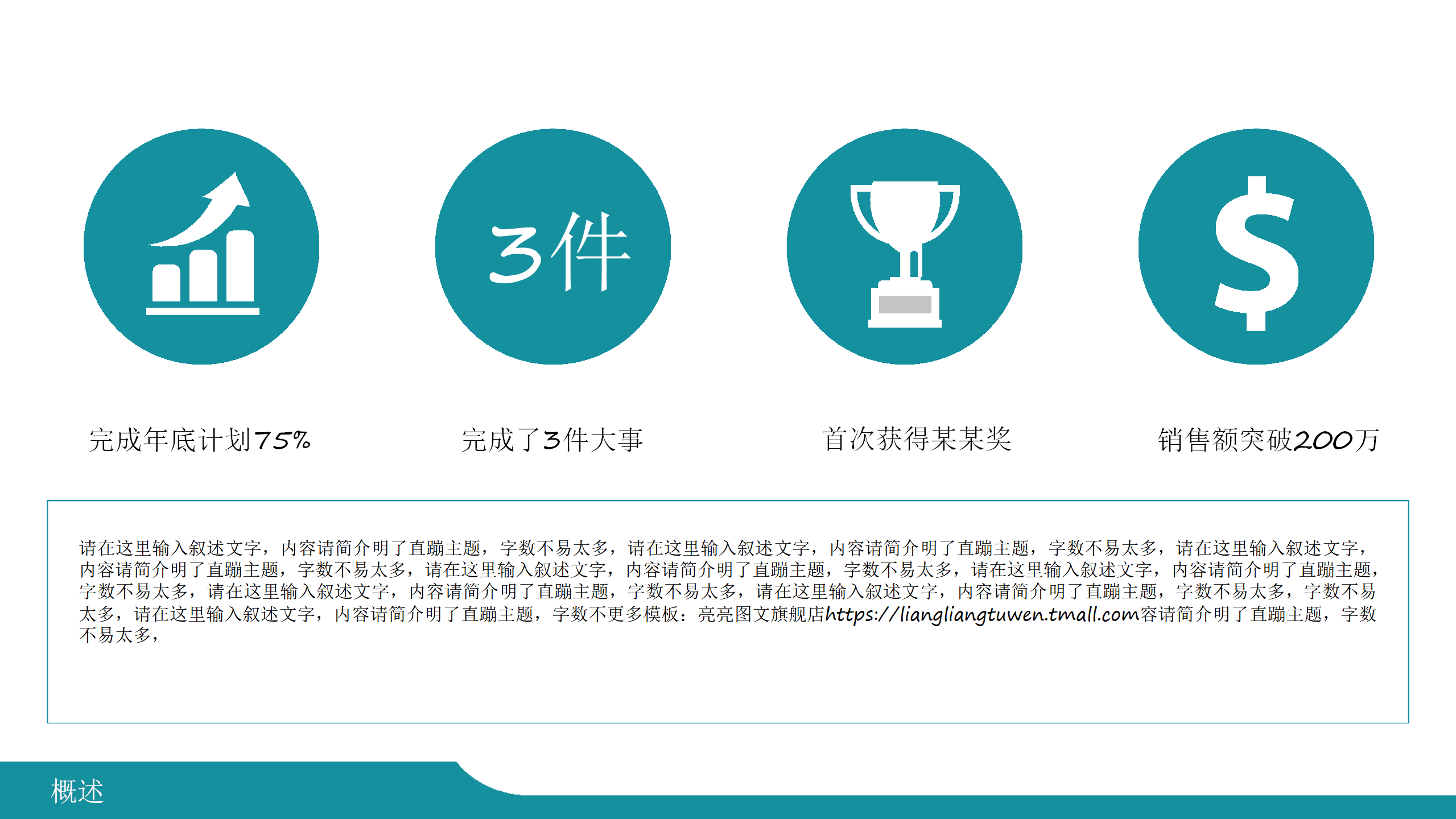 IBM进阶策略销售PPT课件