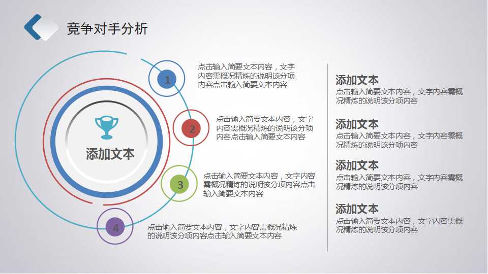 绩效管理与绩效指标的制定PPT课件