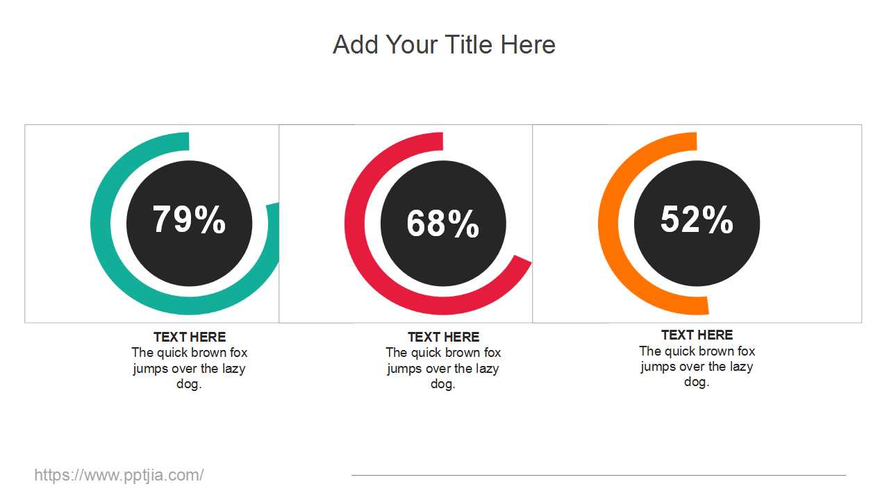 世界著名广告策划公司策略思考白皮书PPT课件