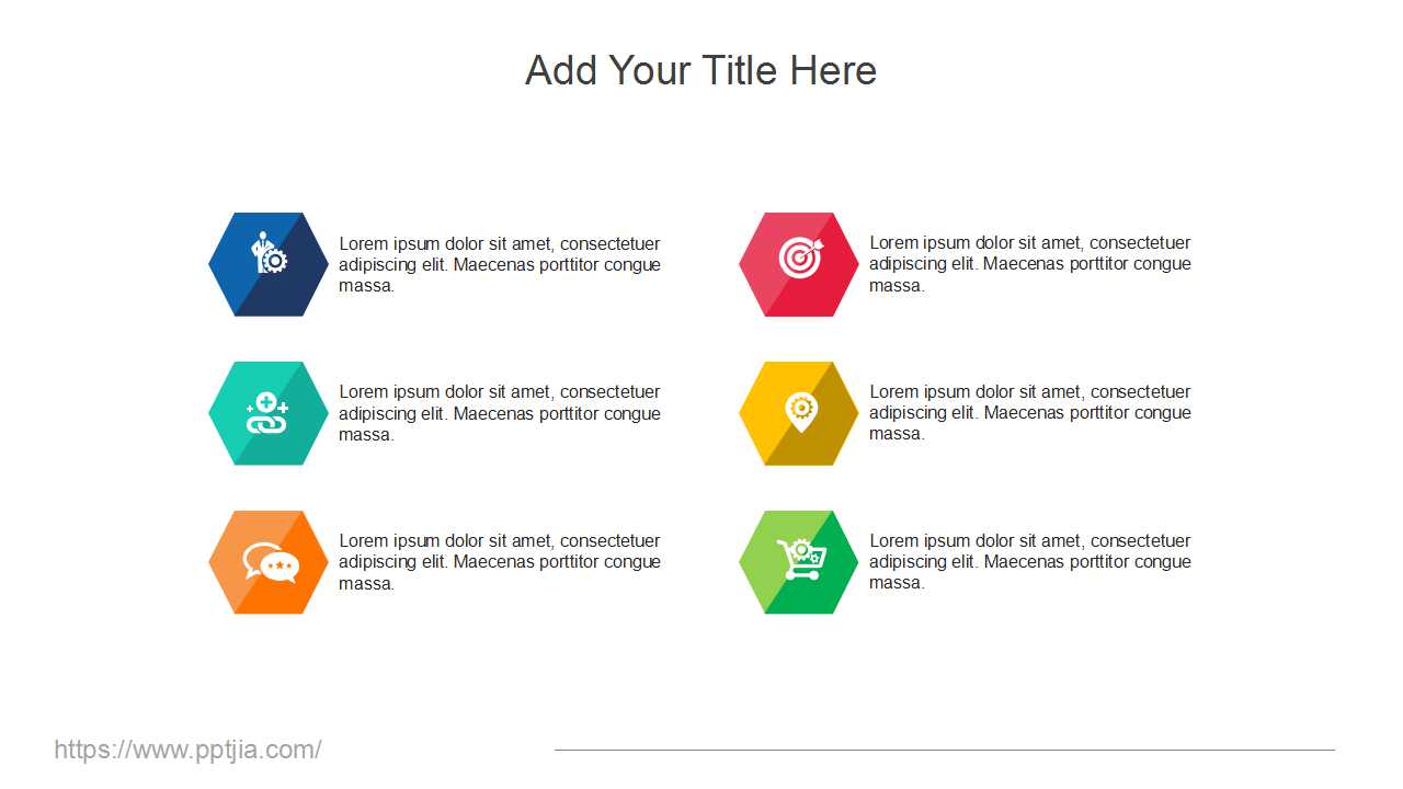 世界著名广告策划公司策略思考白皮书PPT课件