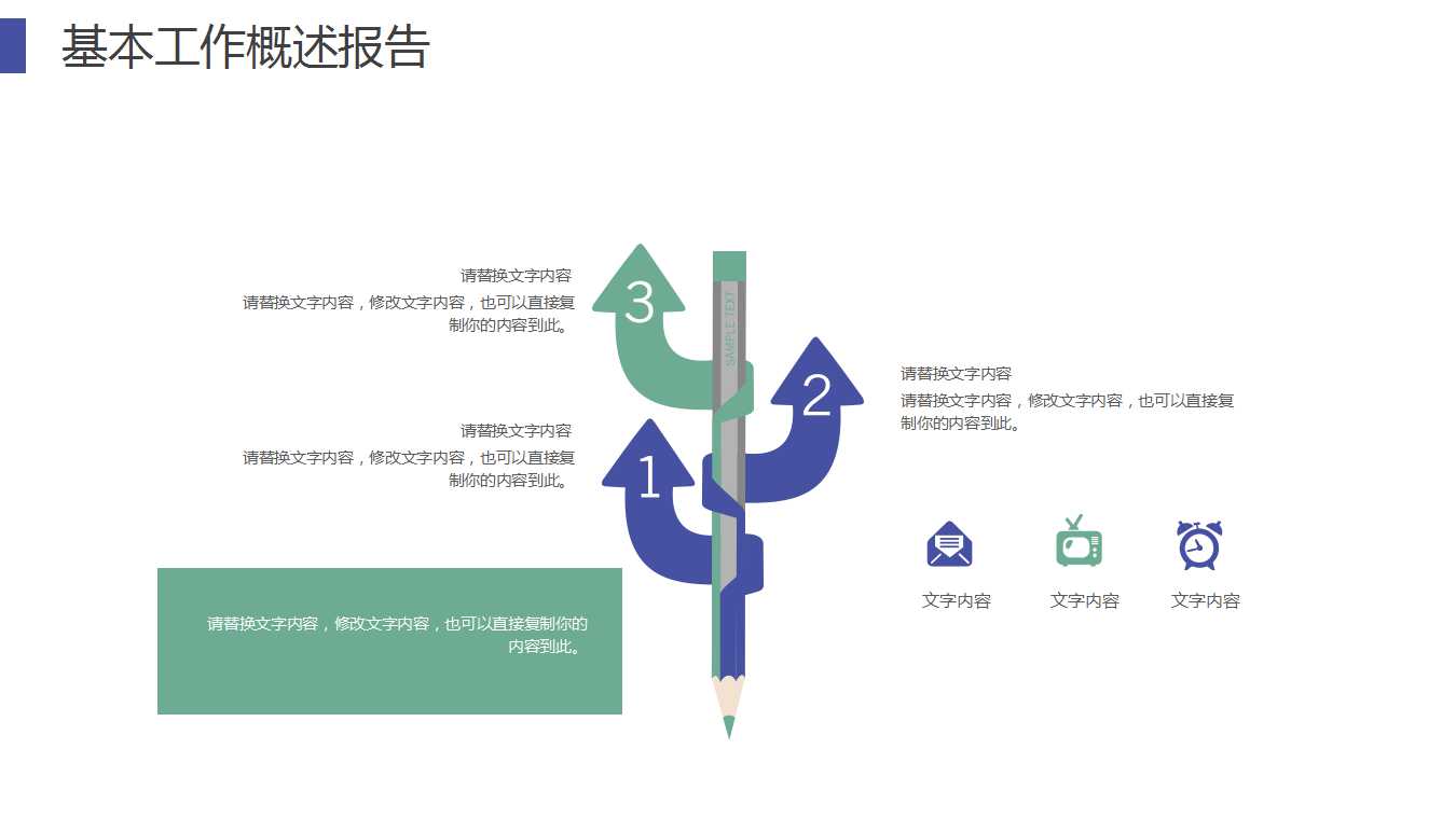 亚洲公司在美国的经验教训PPT课件