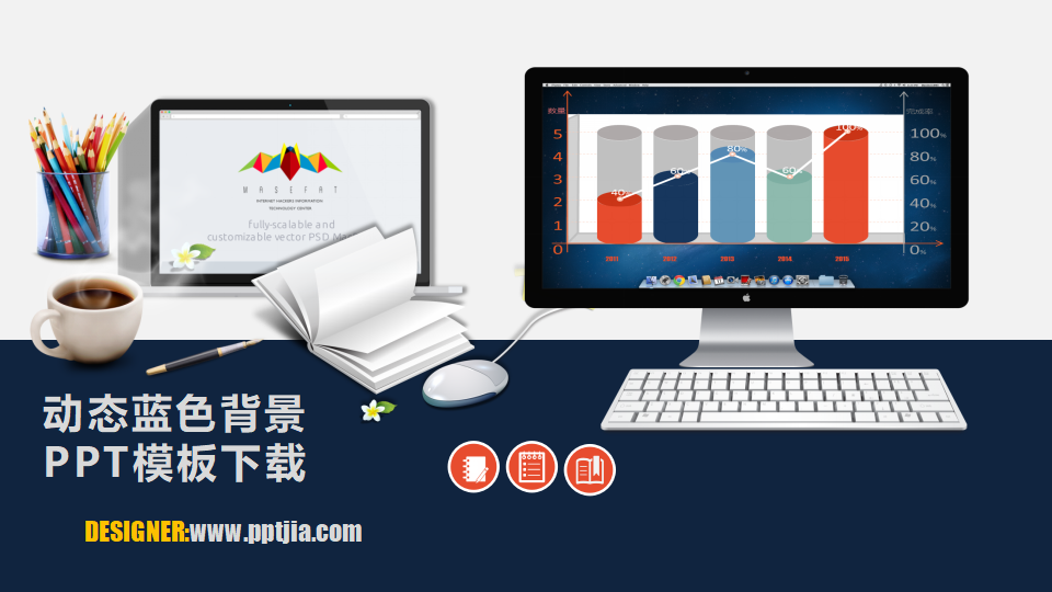 SAPR/3销售与分销系统PPT课件