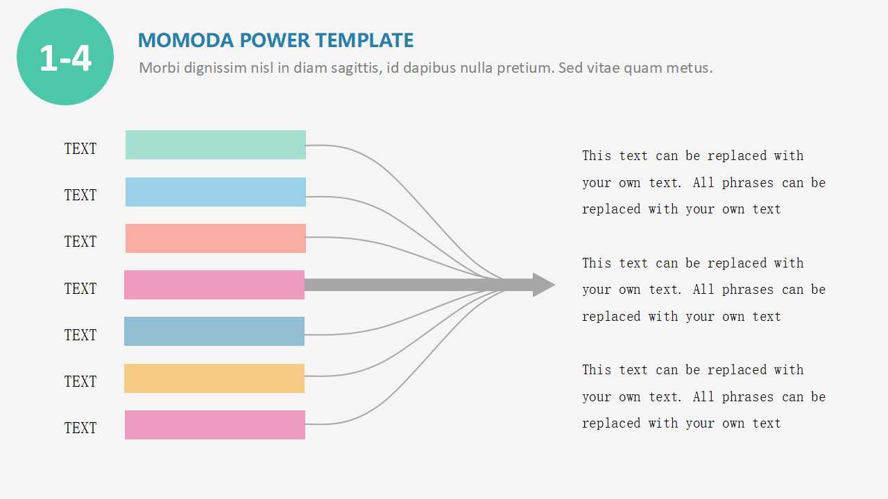 医政管理PPT课件一