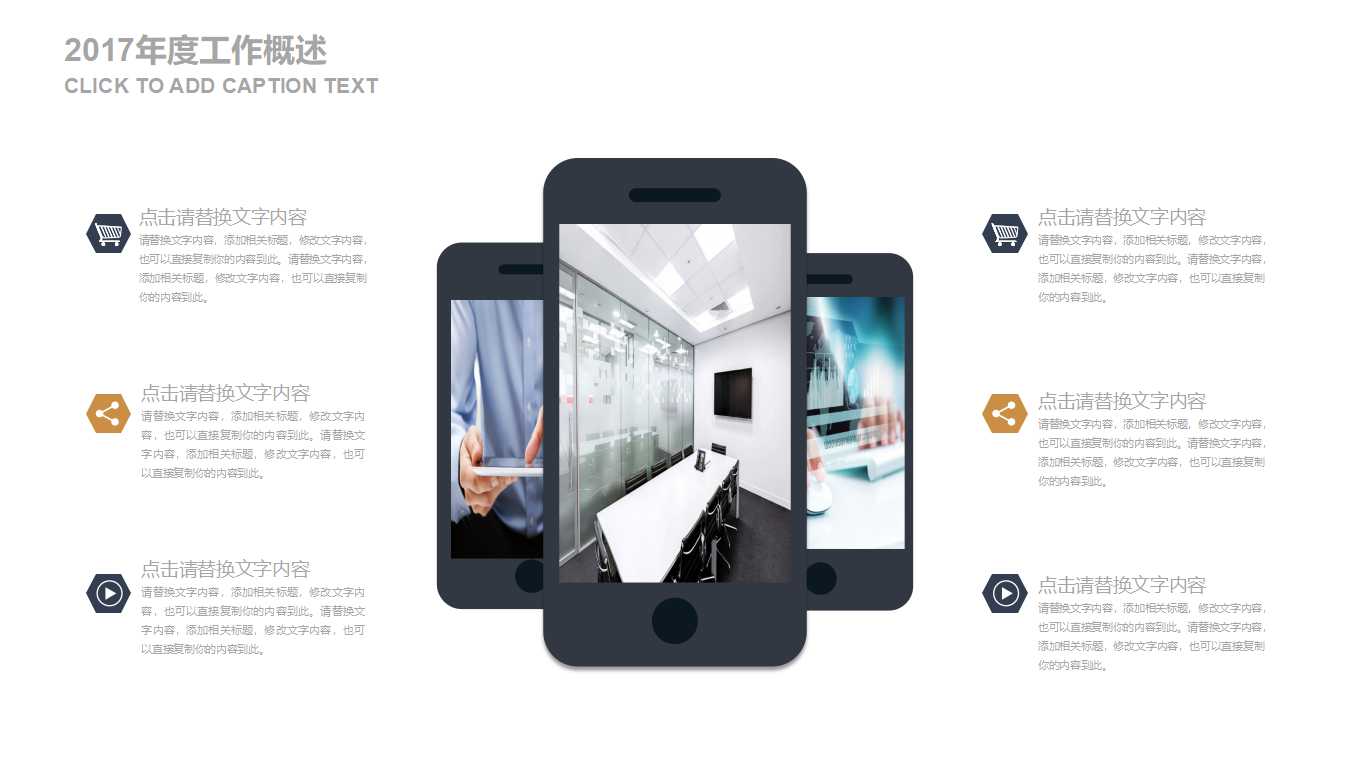 单一物流中心货物配送之模式PPT课件