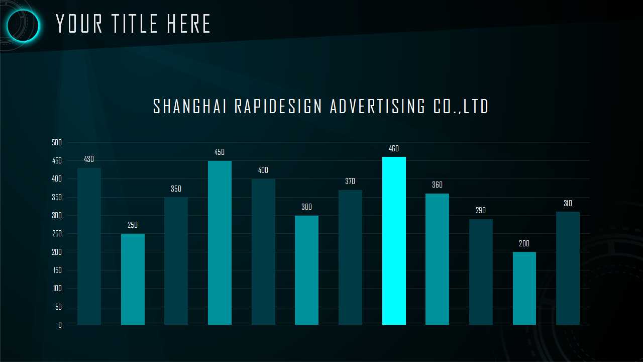 知识管理与个人知识管理PPT课件